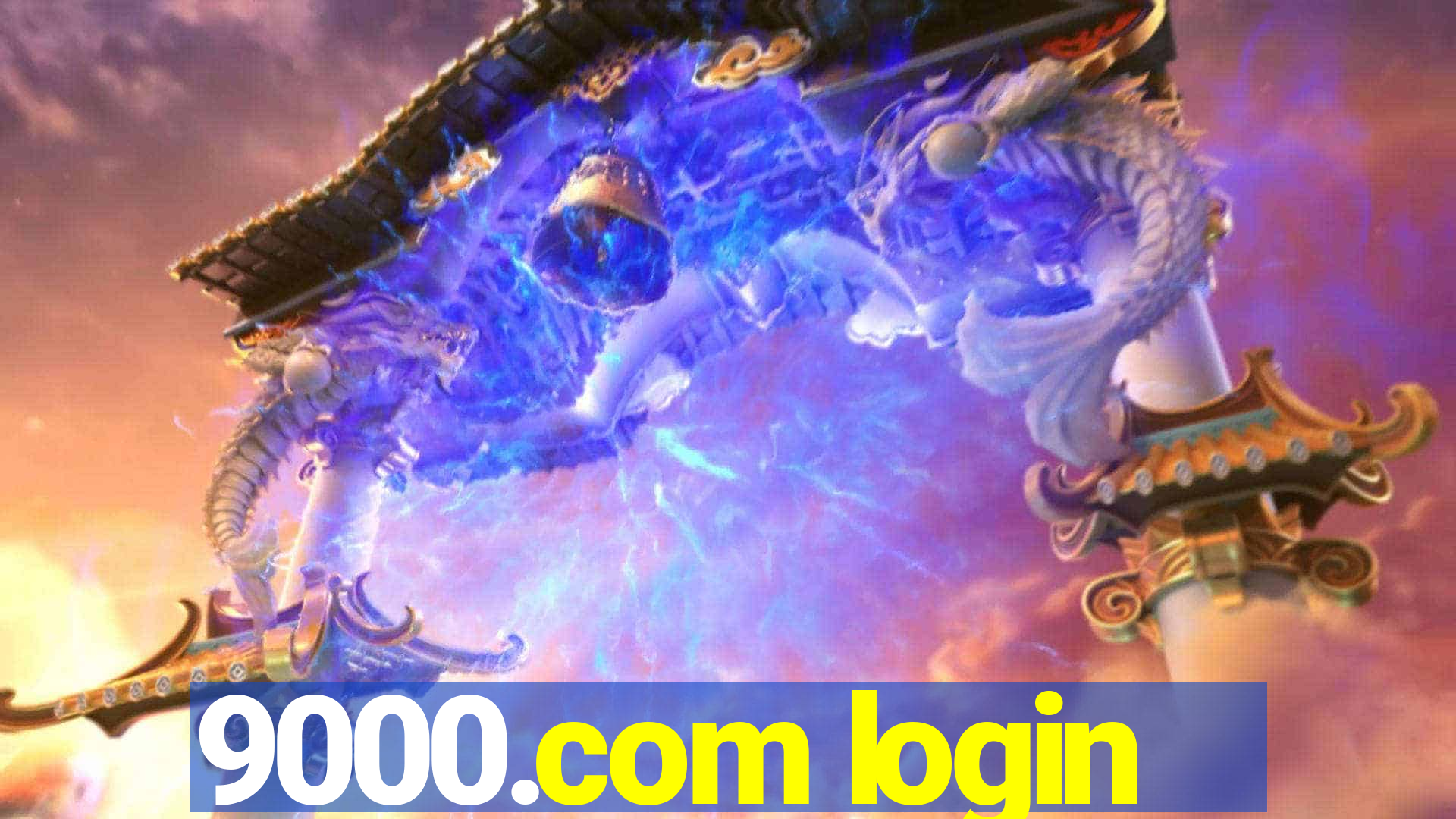 9000.com login